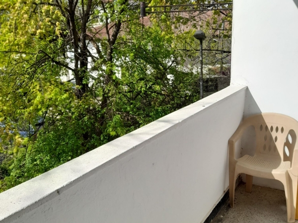 Дава се под наем Многостаен апартамент в Варна, ХЕИ - 100 кв.м за 498.27 € - Снимка #1