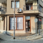 в Несебър -  кв.м за 0 €/ - Снимка #1