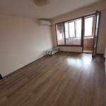Тристаен апартамент в Пловдив, Южен - 74 кв.м за 1013 €/кв.м - Снимка #1