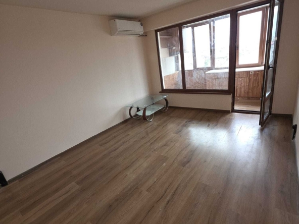 Тристаен апартамент в Пловдив, Южен - 74 кв.м за 1013 €/кв.м - Снимка #1