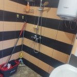 Етаж от къща в Дупница - 76 кв.м за 443 €/кв.м - Снимка #1