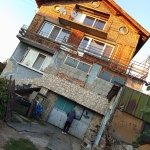 Къща в с. Столник, Област София-област - 130 кв.м за 1177 €/кв.м - Снимка #1