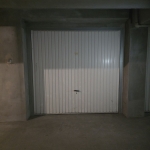 Дава се под наем Гараж / Паркомясто в Стара Загора, Център - 20 кв.м за 51 € - Снимка #1