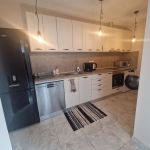 Дава се под наем Тристаен апартамент в Свиленград - 70 кв.м за 510 € - Снимка #1