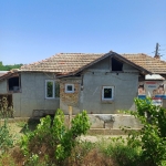 Къща в Шумен, Еверест - 112 кв.м за 150 €/кв.м - Снимка #1