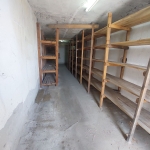 Дава се под наем Склад в Харманли - 45 кв.м за 76.5 € - Снимка #1