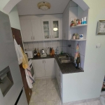 Дава се под наем Тристаен апартамент в Търговище, Център - 65 кв.м за 280.5 € - Снимка #1