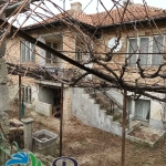 Къща в с. Ново Оряхово, Област Варна - 79 кв.м за 735 €/кв.м - Снимка #1