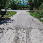 Парцел в Севлиево - 1300 кв.м за 10 €/кв.м - Снимка #1