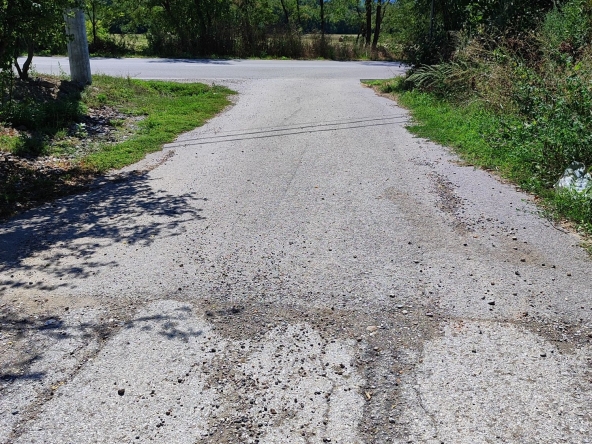 Парцел в Севлиево - 1300 кв.м за 10 €/кв.м - Снимка #1