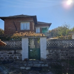 Къща в Меричлери - 135 кв.м за 223 €/кв.м - Снимка #1