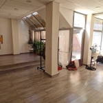 Магазин в Плевен, Идеален център - 125 кв.м за 1280 €/кв.м - Снимка #1