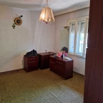 Етаж от къща в Плевен, Широк център - 48 кв.м за 1000 €/кв.м - Снимка #1