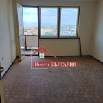 Четиристаен апартамент в Карлово - 78 кв.м за 818 €/кв.м - Снимка #1