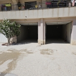 Дава се под наем Гараж / Паркомясто в Варна, Виница - 25 кв.м за 112.2 € - Снимка #1