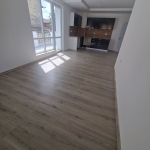 Тристаен апартамент в Свиленград - 103 кв.м за 1068 €/кв.м - Снимка #1