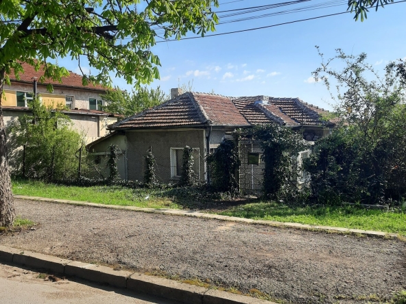 Къща в Горна Оряховица - 95 кв.м за 752 €/кв.м - Снимка #1