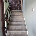 Етаж от къща в Павликени - 120 кв.м за 417 €/кв.м - Снимка #1