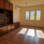 Дава се под наем Тристаен апартамент в Русе, Дружба 3 - 82 кв.м за 280.5 € - Снимка #1