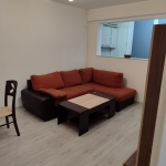 Дава се под наем Двустаен апартамент в София, Надежда 1 - 46 кв.м за 382.5 € - Снимка #1