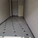 Дава се под наем Магазин в Пловдив, Младежки Хълм - 80 кв.м за 408 € - Снимка #1