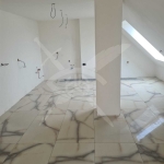 Многостаен апартамент в София, Манастирски ливади - 180 кв.м за 1306 €/кв.м - Снимка #1