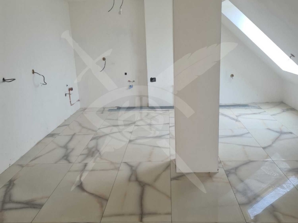 Многостаен апартамент в София, Манастирски ливади - 180 кв.м за 1306 €/кв.м - Снимка #1