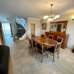 Мезонет в София, Лагера - 184 кв.м за 2715 €/кв.м - Снимка #1