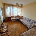 Четиристаен апартамент в Варна, Централна поща - 116 кв.м за 1854 €/кв.м - Снимка #1