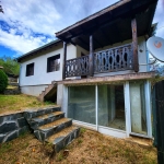 Къща в София, Витоша - 410 кв.м за 187 €/кв.м - Снимка #1