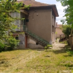 Къща в с. Горна Малина, Област София-област - 100 кв.м за 875 €/кв.м - Снимка #1