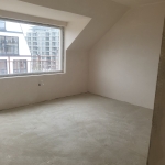 Двустаен апартамент в Варна, Военна болница - 90 кв.м за 1223 €/кв.м - Снимка #1