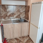 Едностаен апартамент в Русе, Здравец Север 1 - 34 кв.м за 1412 €/кв.м - Снимка #1