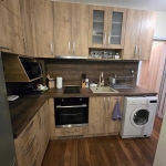 Дава се под наем Едностаен апартамент в Велико Търново, Картала - 45 кв.м за 229.5 € - Снимка #1