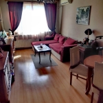 Двустаен апартамент в София, Люлин 3 - 67 кв.м за 2015 €/кв.м - Снимка #1