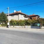 Етаж от къща в Карлово - 100 кв.м за 1150 €/кв.м - Снимка #1