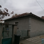 Къща в с. Чешнегирово, Област Пловдив - 140 кв.м за 500 €/кв.м - Снимка #1