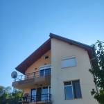 Къща в с. Логодаж, Област Благоевград - 280 кв.м за 715 €/кв.м - Снимка #1