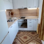 Четиристаен апартамент в София, Сухата река - 115 кв.м за 1722 €/кв.м - Снимка #1