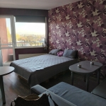 Дава се под наем Едностаен апартамент в София, Люлин 3 - 37 кв.м за 204 € - Снимка #1