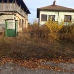 Промишлена сграда в с. Гъмзово, Област Видин - 51 кв.м за 130 €/кв.м - Снимка #1