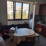 Двустаен апартамент в Монтана, Младост 1 - 64 кв.м за 1036 €/кв.м - Снимка #1