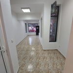 Дава се под наем Магазин в Пловдив, Кършияка - 40 кв.м за 331.5 € - Снимка #1