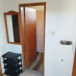 Дава се под наем Етаж от къща в Бургас, Лозово - 60 кв.м за 178.5 € - Снимка #1