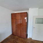 Двустаен апартамент в Шумен, Добруджански - 60 кв.м за 1445 €/кв.м - Снимка #1