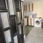 Дава се под наем Едностаен апартамент в Бургас, Възраждане - 30 кв.м за 178.5 € - Снимка #1