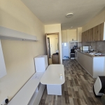 Дава се под наем Двустаен апартамент в Стара Загора, Три чучура - център - 75 кв.м за 433.5 € - Снимка #1