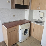 Двустаен апартамент в Бургас, Център - 63 кв.м за 1360 €/кв.м - Снимка #1