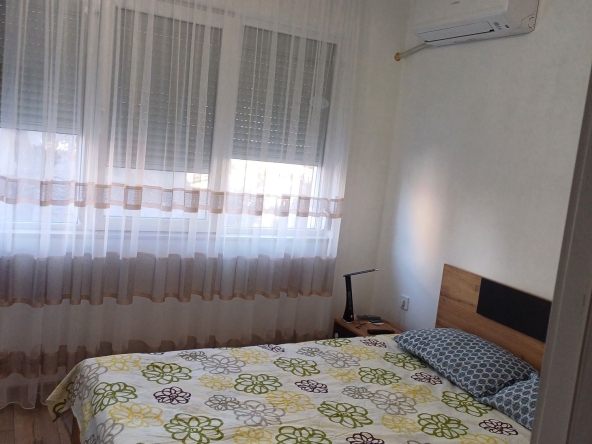 Тристаен апартамент в Пловдив, Съдийски - 82 кв.м за 2135 €/кв.м - Снимка #1
