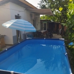 Къща в Криводол - 64 кв.м за 638 €/кв.м - Снимка #1